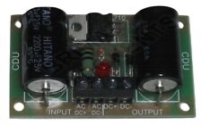 2K MR210 CDU Capacitor Discharge Unit To Work Up to 4 Point Motors at Once 1stPo