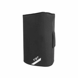 FBT V64 Cover for PROMaxX 114, 112 - Picture 1 of 1