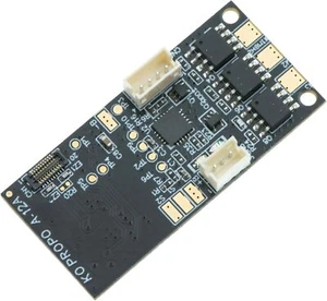 P.D DasMikro KOYSHO Kyosho Mini-z MR-03EVO/SA-40 MZ601 (main unit set compa - Picture 1 of 5