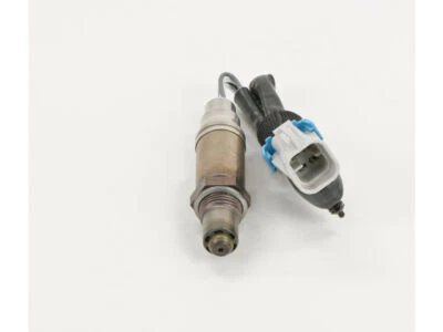 Sensor de oxigênio Bosch 94196YQ 2003 2004 2002 Chevrolet Venture 2001-2005 - Imagem 1 de 2