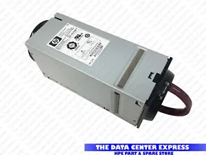 HP Active Cool Fan Option Kit for BLC7000 BLC3000 486206-001 Seller REF - Picture 1 of 4