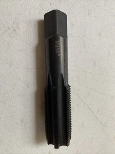 F/S 1 1/4-12 H6 9813918 MACHINIST CNC TOOL - Picture 1 of 8
