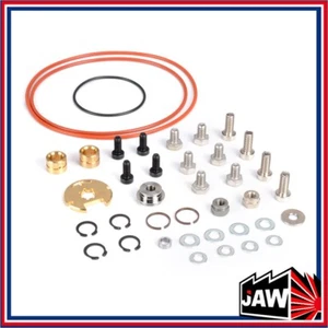 Turbo Rebuild Repair Kit KKK K14 K16 For VW volkswagen - Picture 1 of 3