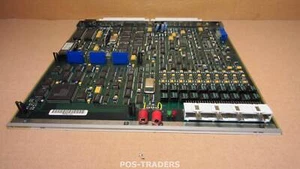 PHILIPS PMC-MC - 9562 157 14106 Mar-97 Module Board - FROM PHILIPS SOPHO IS3000 - Picture 1 of 3