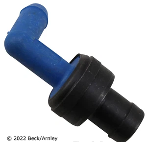 BECK/ARNLEY 0450312 PCV Valvet Fit Lexus IS300 GS300 SC300 Toyota Supra - Foto 1 di 3