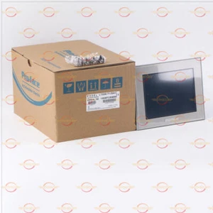 1piece NEW Proface Pro-face touch screen LT3300-T1-D24-C - Picture 1 of 8