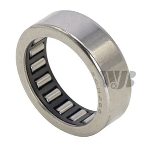 WJB WRSCH208 - Zdjęcie 1 z 2