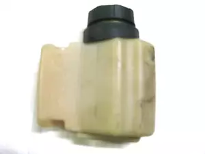 Craftsman Gebläse 358797030 Gebläse Kraftstofftank Teil 545058007, 530049491 - Bild 1 von 4
