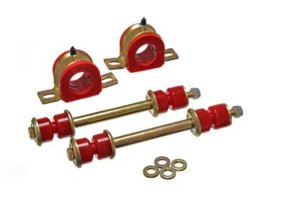 Kit de buje de barra estabilizadora para GMC Sierra 1500 1999-2004 energía delantera 64413XT 2002 Foto 1 de 2