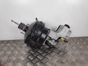 2015 AUDI A3 8VM,8VS BREMSKRAFTVERSTÄRKER 5Q2 614 105 BB - Bild 1 von 4