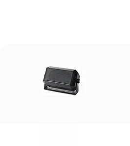 4OHM 8W UHF EXTENSION SPEAKER - Picture 1 of 2