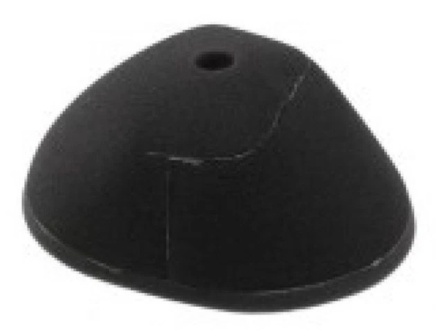 Bronco ATV Air Filter for Yamaha Breeze/Blaster 200/Raptor 250/Grizzly 125 — 第 1/1 张图片