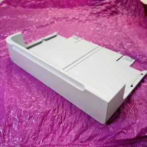 HP Officejet Pro 8500 Paper Input Tray Extender For Legal Paper Printer Part - Afbeelding 1 van 7