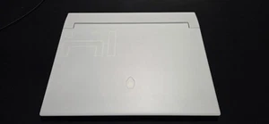 Alienware x14, Core i7, 1 TB, 32GB RAM, Nvidia 3060 - Picture 1 of 3