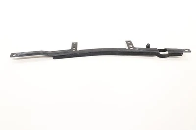 2016 - 2021 MAZDA CX-3 2.0L FRONT RADIATOR SHROUD SUPPORT SUPPORT PANEL OEM - Image 1 of 4