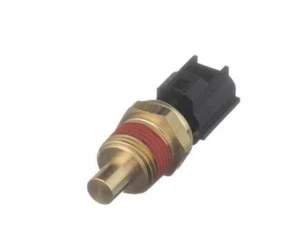 Standard Ignition TS-376 Temperature Sender With Gauge - Bild 1 von 4