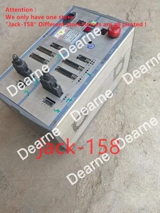 iM-SIG2-84B BY DHL OR Fedex - Picture 1 of 4