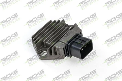 Выпрямитель-регулятор Ricks для Honda CRF230M 2009 - Изображение 1 из 2