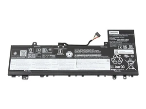 SB11N45436 Lenovo Akku 47Wh - Afbeelding 1 van 2