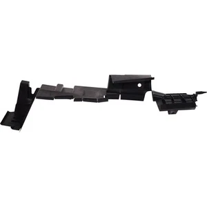 For 2019-2021 RAV4 Air Intake Duct Left TO1218140 16595F0140 - Picture 1 of 5