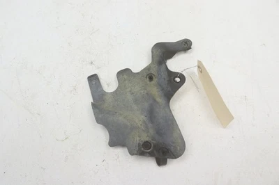 Honda Big Red 700 MUV 12 Heat Guard Plate 71137-HL1-A50 52472 - Image 1 of 2