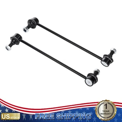 Par de repuesto K750094 para Infiniti QX60 2 piezas izquierda derecha ajuste directo GEARZAAR Foto 1 de 4