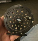 SHAKESPEARE 1094 Fly Fishing Reel With Line - USA