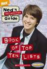 Neds Declassified School Survival Guide (Teenick) - Paperback - GOOD