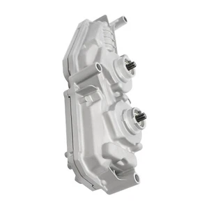 Módulo de control de transmisión programado TCU TCM para Ford Fiesta 2011-2018 1,6 L - Imagen 1 de 18