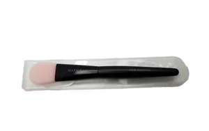 Aplicador de máscara de silicona Mary Kay, nuevo en bolsa - Imagen 1 de 1