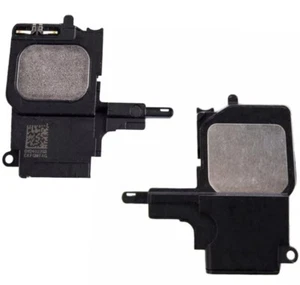 For iPhone 5S & iPhone SE Loud Speaker Buzzer Ringer Loudspeaker Replacement UK - Picture 1 of 1