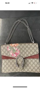 gucci dionysus - Bild 1 von 4