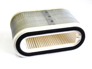 Luftfilter für YAMAHA VMX V-MAX 1200 85-03, FK-14451-00 - Picture 1 of 1