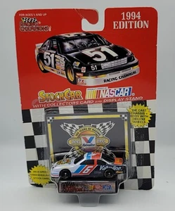 1994 Rennmeister NASCAR #6 Mark Martin (100 Jahre Rennsport) 1/64 - Bild 1 von 16