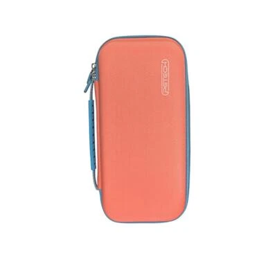 Bolso de mano con cremallera para Switch2 Host EVA con cinta sándwich^ Foto 1 de 4