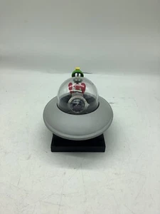 Fossil Marvin The Martian Looney Tunes 50th Anniversary Wrist Watch 306 OF 2,500 - Picture 1 of 10
