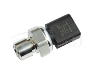 A/C Pressure Sensor for VW AG 5Q0959126A 5Q0959126B OEM - Picture 1 of 6