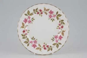 Royal Stafford - Fragrance - Tea / Side Plate - 88498G - Picture 1 of 1