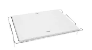 Brandneu Original OEM TurboChef I3-3222 Backstein und Rack Kit - Bild 1 von 2
