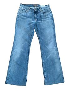 Western Look Jeans for Women for sale | eBay