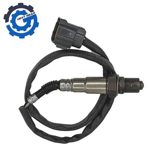 OEM Genuine Lambda Oxygen Sensor for 2001-2003 Mazda Protege MPV 0258986674 - Picture 1 of 1