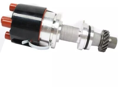 For 1995-1996 Volkswagen Passat Ignition Distributor Replacement AP 79367KKSS - Image 1 of 2