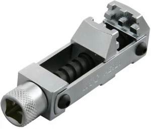 KTC 3/8 INCH DRIVE HOSE CLIP TOOL (OPEN - 40mm) AE921 From JAPAN With Tracking - Picture 1 of 3