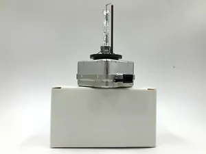 New OEM Osram D1S Xenon HID 35W Headlight Bulb for 10-15 Hyundai Genesis Coupe - Picture 1 of 2