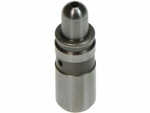 For 2007-2017 Lexus LS460 Valve Lifter Sealed Power 36928FH 2008 2009 2010 2011 - Picture 1 of 2