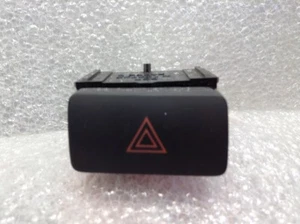 2003 2004 2005 2006 2007 2008 TOYOTA COROLLA HAZARD SWITCH OEM #67 - Picture 1 of 6