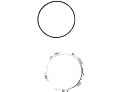 Anillo de bloqueo de bomba de combustible Spectra 82713CY 1984 1985 para Lincoln Continental 1983-1987 Foto 1 de 2