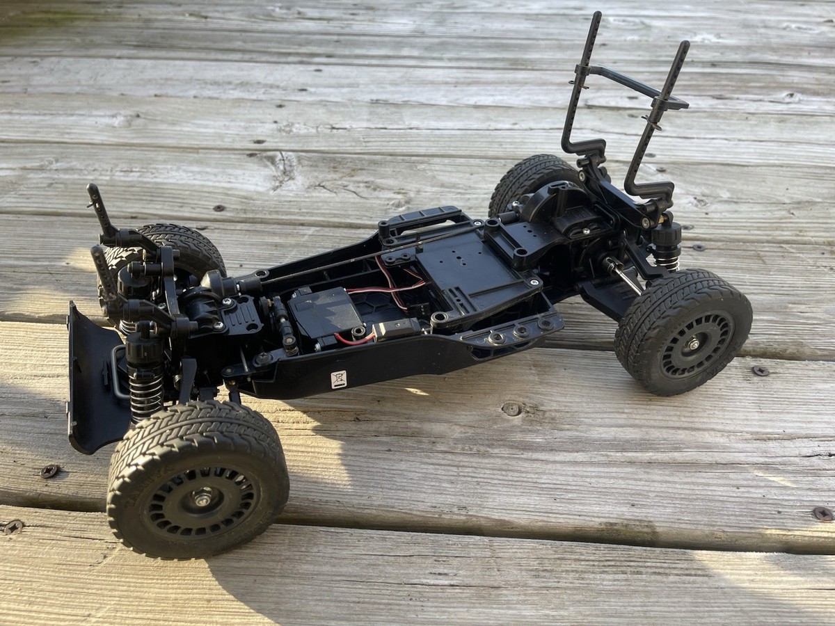 Off-Road 4WD 4WD/2WD 1:12 Hobby RC Car, Truck & Motorcycle Off-Road 4WD 4WD/2WD 1:12 Hobby RC Car, Truck & Motorcycle
