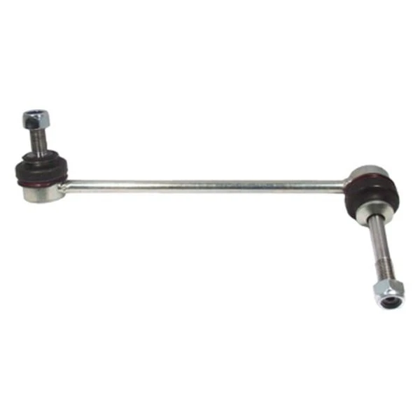 For BMW X5 2007-2012 Delphi TC2156 Front Passenger Side Stabilizer Bar Link Kit — 第 1/1 张图片