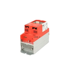SEW Eurodrive 826953X (USED) - Imagen 1 de 1